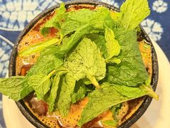 -云南李记罐罐米线饵丝小吃(汉中门金鹰店)