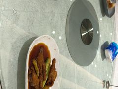 -佳佳美·囍悦水乡