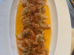 -八府香鸭·啫啫煲(华山路店)