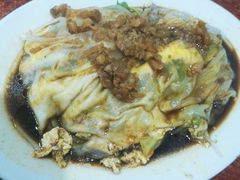 全拼肠粉-小吴肠粉