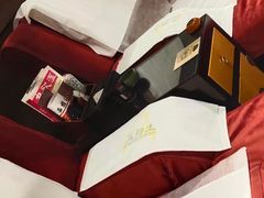 -五指生足疗保健(通州旗舰店)