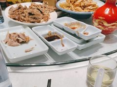 -金百万(亦庄店)