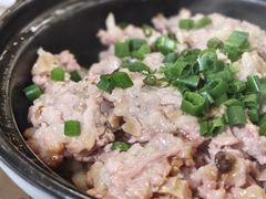 -品香菜馆(旗峰路中侨大厦店)