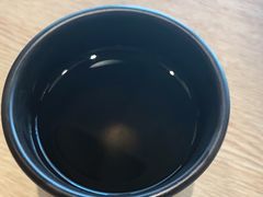 -味千拉面(南昌杉杉奥特莱斯广场店)