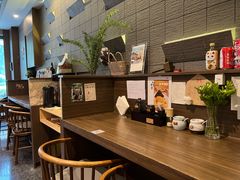 -雷神拉面(财富中心玉米楼店)