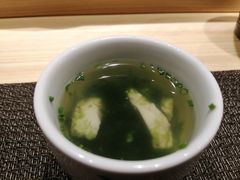 -鮨·海老(北京路店)