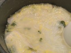 -玉华台饭庄·淮扬菜·烤鸭(望京店)