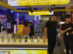 -爱回收(上海周浦万达店)