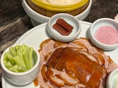 -桐爷小馆(广渠门店)