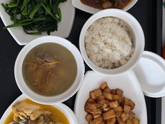 -优护佳月嫂育儿嫂中心(静安店)