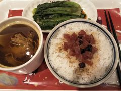 -钟姐炖品(印象城百盛店)