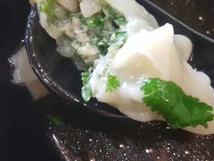 -如意馄饨(中医一附院店)