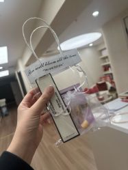 -Lumi露米·美甲美睫品质店