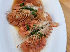 -舌尖上·霞浦滩涂海鲜·新闽菜(总店)