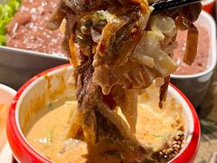 -铭记蛙小仙·活蛙畅享(CBD万达广场店)