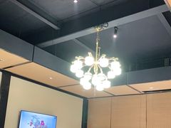-池记大牌档(广纸店)