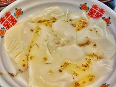 -耙吉吉川味小酒馆(本地人回头店)