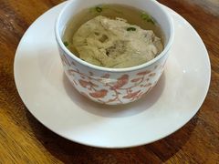 -临家闽南菜(五店市店)