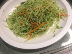 -星龙海鲜(望江东路店)