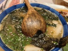 -鳗鲔·料理小馆