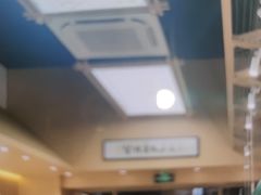 -华记煲仔华·煲仔饭(市桥易发店)