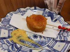 -鮨政·Omakase(港汇恒隆广场店)