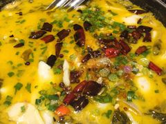 -川里谈·川味小馆(北京路店)