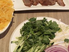 -老昌春饼(松北店)