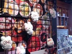 -合风谷(南下塘店)