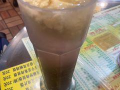 -顺记冰室(宝华路店)