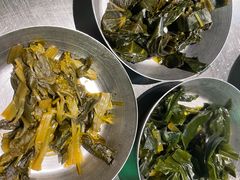 -山葵说·泥炉烤肉(泰达时尚E街区店)