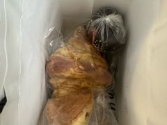 -野上麦田(中贸广场店)