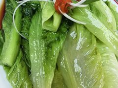 -老绥元烧麦·家常菜(大召店)
