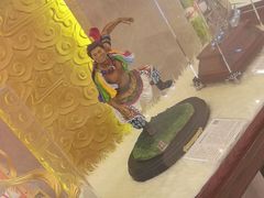 -内蒙古驻京办餐厅