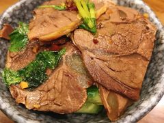 -麦大叔·福建客家菜(东百中心MINI店)