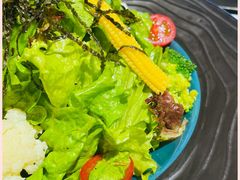 -樱宿日式和牛烧肉(五道口店)