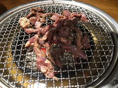 -·缸桶屋·韩式牛肋条自助烤肉(西湖D11店)
