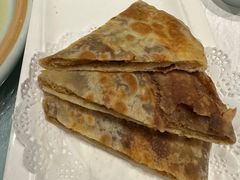 -惠丰堂饭庄·烤鸭·京味菜(西北旺·唐家岭店)
