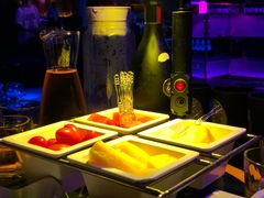 -晚装evening show(卓越世纪中心店)