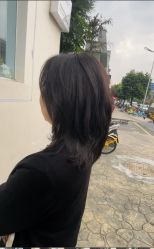 -星格造型·Hair Salon