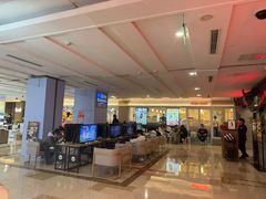 -滨寿司(新街口中央商场店)