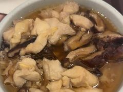 -真功夫(大德路店)