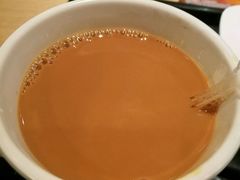 -大家乐(广州荔湾领展广场店)