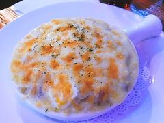 -Kitchen·Y洋厨房西餐厅(王府壹号店)