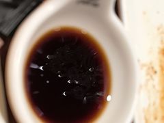 -大渔之观(安贞店)