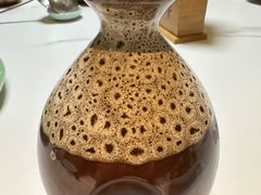 -后院犇牛主题餐厅(云岗店)