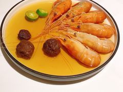 -圆苑(兴国路店)