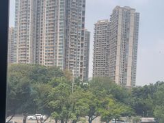 -青蓬蒸汽海鲜·深圳老字号·团建聚会(壹方城店)