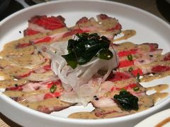 -匠和风精致料理(春熙路群光广场店)