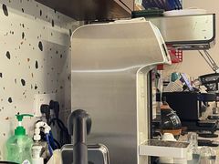 -Jeans Coffee牛仔裤咖啡